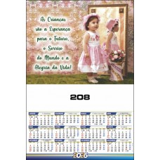 I - Série 208